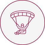 sellergroup
