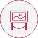 sellergroup