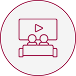 sellergroup