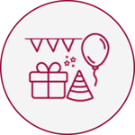 sellergroup