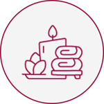 sellergroup