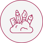 sellergroup