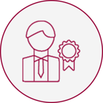 sellergroup