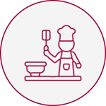 sellergroup
