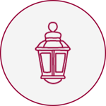 sellergroup