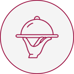 sellergroup