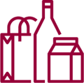 Category image