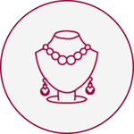 sellergroup