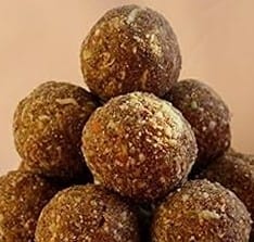 Methi Laddoo (150gm)