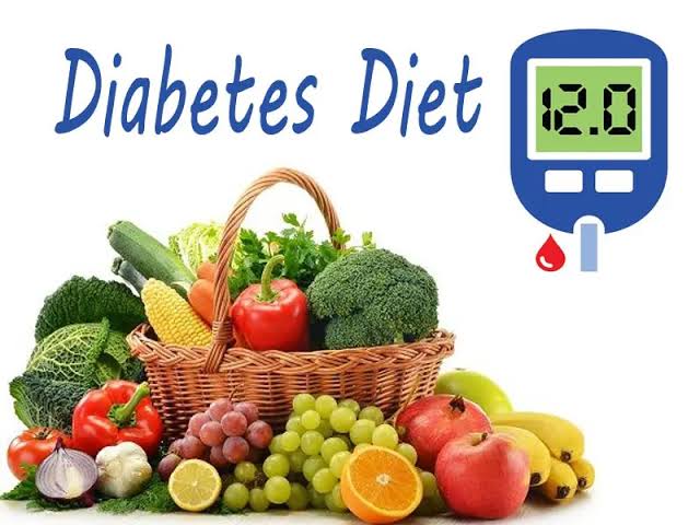 Diabetes Nutrition Consultation – Expert Diet Plans for Blood Sugar Control