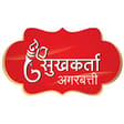 Sukhkarta Agarbatti