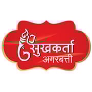 Sukhkarta Agarbatti