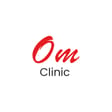 Om Clinic