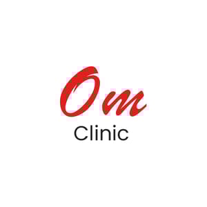 Om Clinic