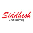 Siddhesh Gruhaudyog