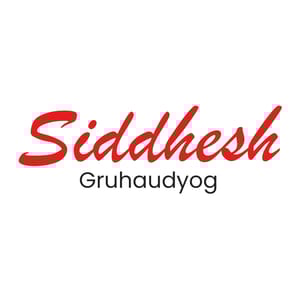 Siddhesh Gruhaudyog