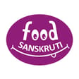 Food Sanskruti