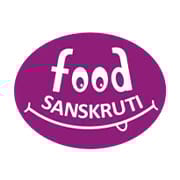 Food Sanskruti