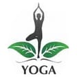Yoga Learning Hub