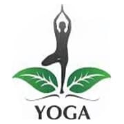 Yoga Learning Hub