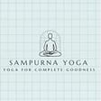 Sampurna Yoga