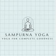 Sampurna Yoga