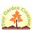 Tiny Garden Creations