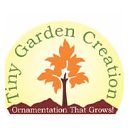 Tiny Garden Creations