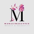 Manasi Makeovers