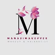 Manasi Makeovers