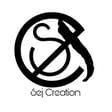 Sej Creation