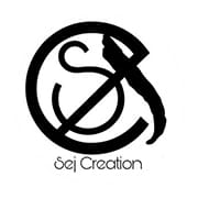 Sej Creation