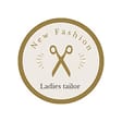 New Fashion Ladies Tailor