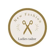 New Fashion Ladies Tailor