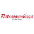 रत्नसौंदर्य Collection 