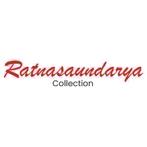 रत्नसौंदर्य Collection 