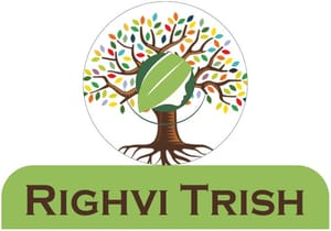 Righvitrish
