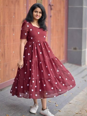 samiksha's creation