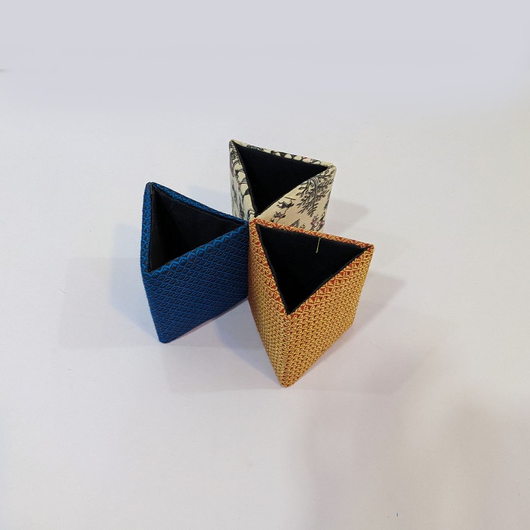 Elegant Wooden Pen Stand for Office & Home | Desk Organizer for Pens, Pencils, and Stationery