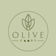 Olive Candy 