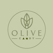 Olive Candy 