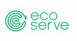 Ecoserve Store