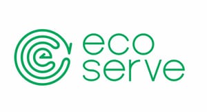 Ecoserve Store