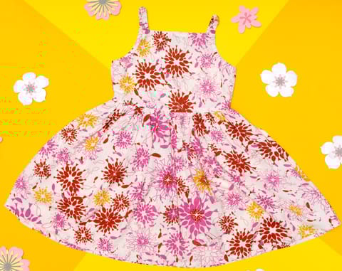 Bloom Berry