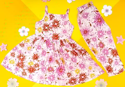 Bloom Berry