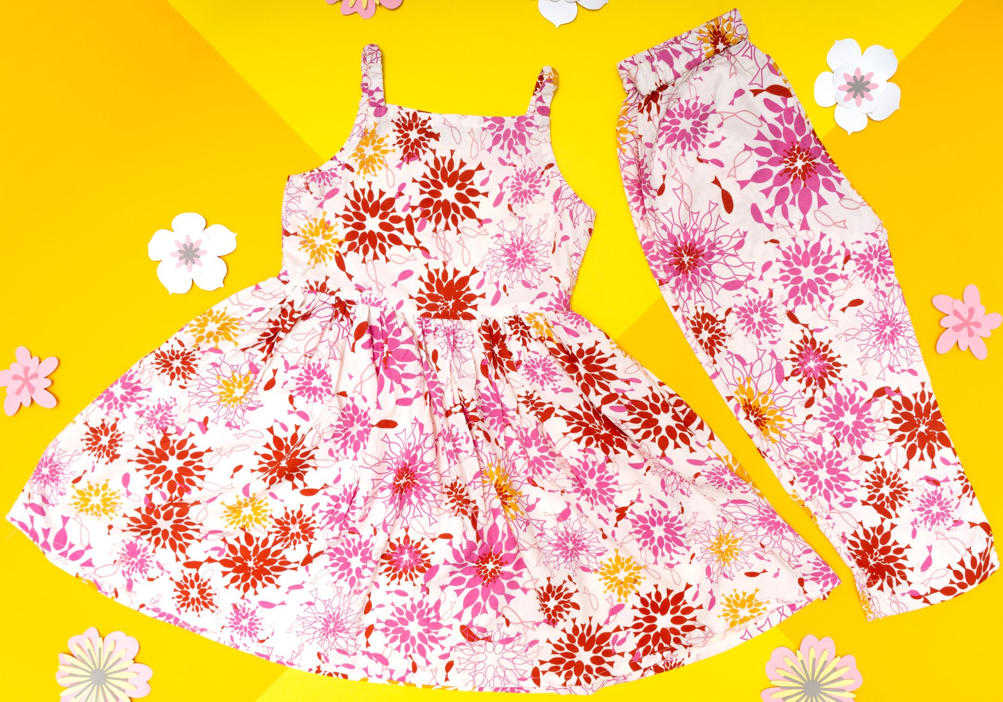 Bloom Berry