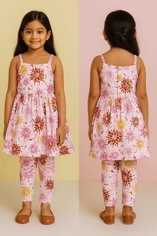 Bloom Berry