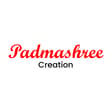 Padmashree Creation