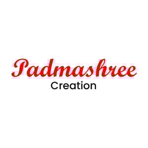 Padmashree Creation