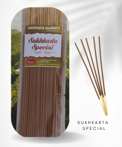 Sukhkarta Special Agarbatti